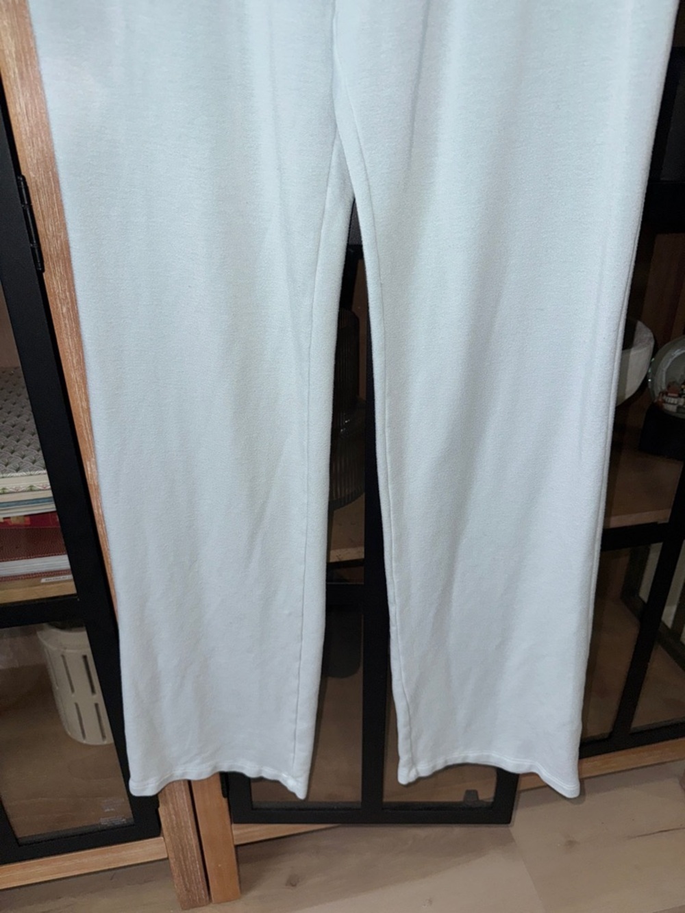 Seaside y2k sweatpants pastel seaside wide leg loungewear - Picture 6 of 9